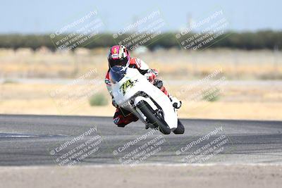 media/Sep-08-2024-Pacific Track Time (Sun) [[e80823a591]]/A Group/10am (Sweeper)/